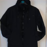 police 883 jacket for sale