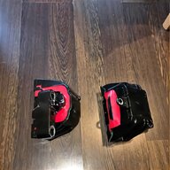 seat leon pedals for sale