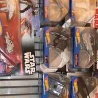 micro machines toys for sale