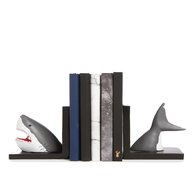 novelty bookends for sale