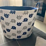 cath kidston laundry bag for sale