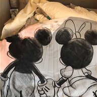 baby comforter mouse for sale