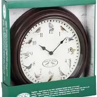 novelty wall clocks for sale