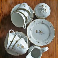 brigadoon china for sale
