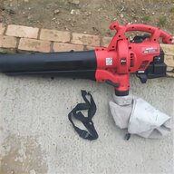 sovereign chain saw for sale