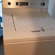 maytag motor for sale