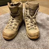 british army issue boots for sale