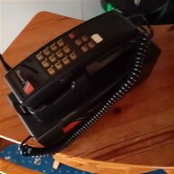 vintage motorola phone for sale