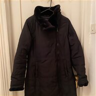 seasalt coat 14 for sale