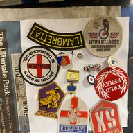 military cloth patches for sale