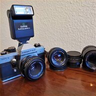 16mm film camera for sale