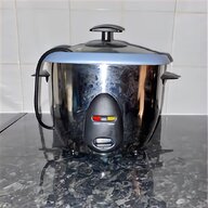 tiger rice cooker for sale