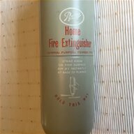pyrene fire extinguisher for sale