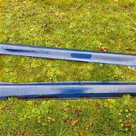 car sills for sale