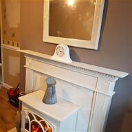 heating mantle for sale