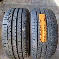 continental tyres 235 35 zr19 for sale