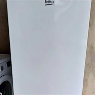 beko upright freezer for sale