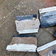 blue coping stones for sale