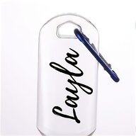 refillable purse spray for sale