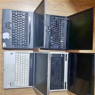 joblot laptops for sale