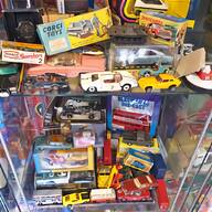 diecast circus for sale