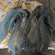 bergans norway jacket for sale