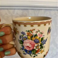 antique china mugs for sale