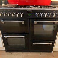 stoves electric range cooker for sale