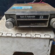 8 track player for sale