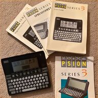 psion 3a for sale