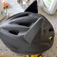 batman helmet for sale