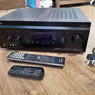 pioneer remote control hi fi for sale