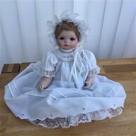 vintage baby christening gown for sale