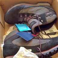 berghaus boots 11 for sale