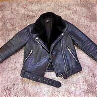 topshop jacket for sale