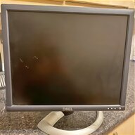 12v monitor for sale