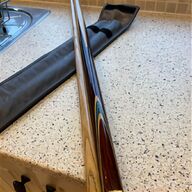 leather snooker case for sale