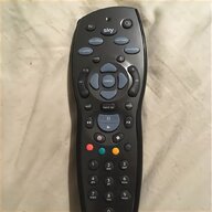 sky tv remote for sale