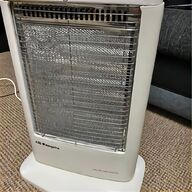 110v space heater for sale