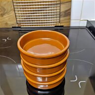 terracotta dish for sale