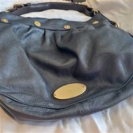 mulberry mitzy hobo for sale