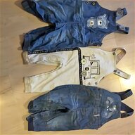 boys overalls for sale