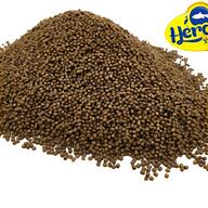 pellet feeders for sale