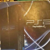 ps2 replacement case for sale