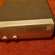 qed speaker silver for sale