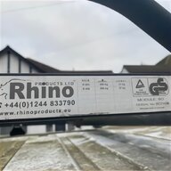 rhino flooring for sale