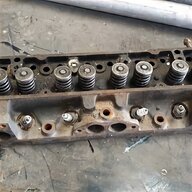 ford big block engines for sale