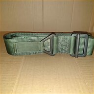 molle webbing belt for sale