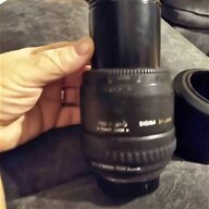 sigma lens for sale