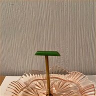 art deco cake stand for sale